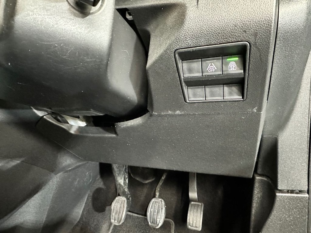 Used Citroen Berlingo 2019 for sale - 77292806: Photo 13