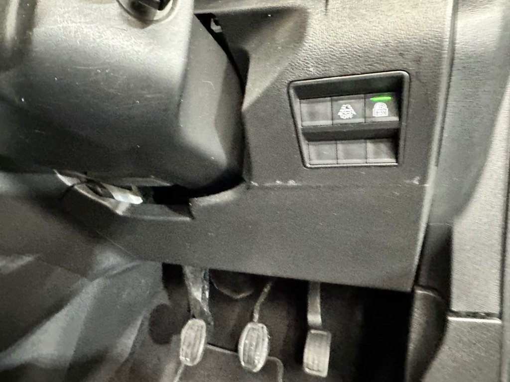 Used Citroen Berlingo 2019 for sale - 77292806: Photo 16