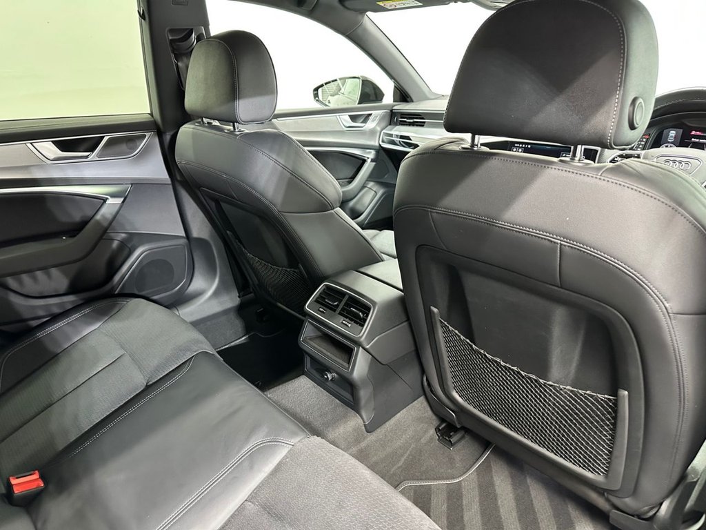 Used Audi A7 2021 for sale - 77748407: Photo 19