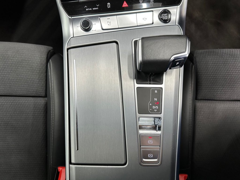 Used Audi A7 2021 for sale - 77748407: Photo 22