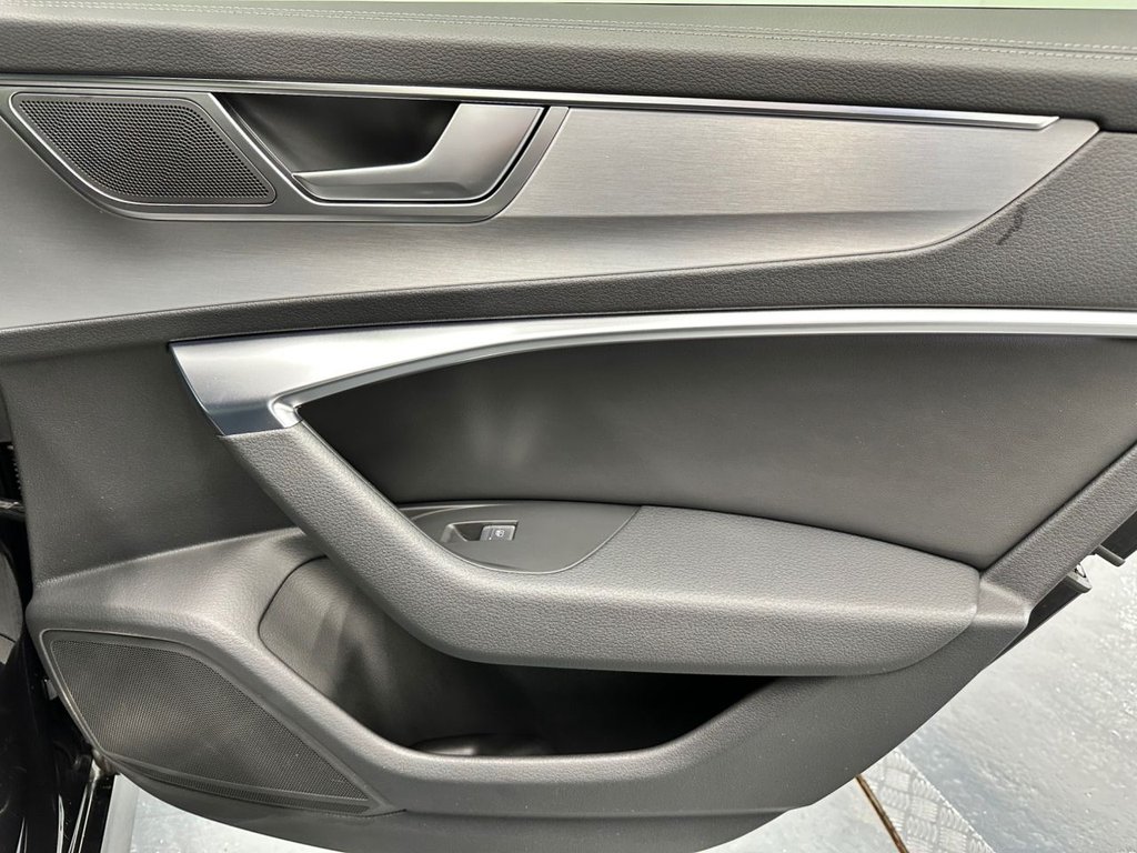 Used Audi A7 2021 for sale - 77748407: Photo 24