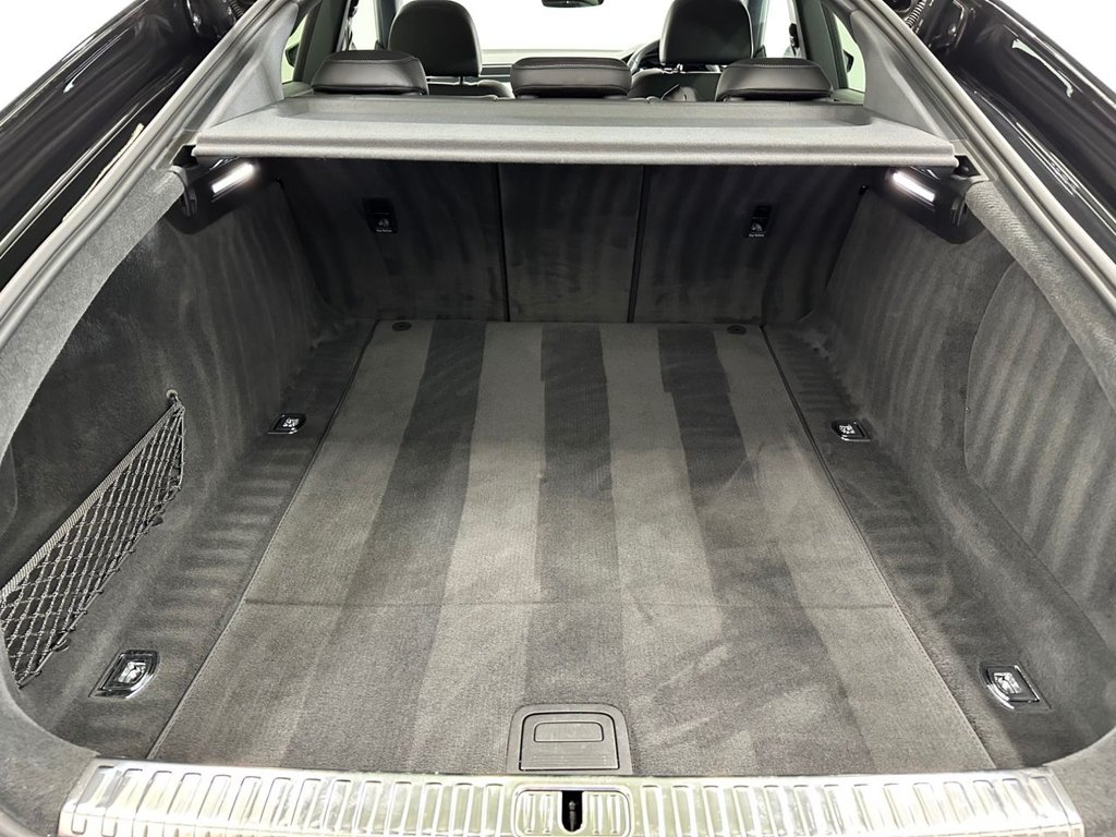 Used Audi A7 2021 for sale - 77748407: Photo 25