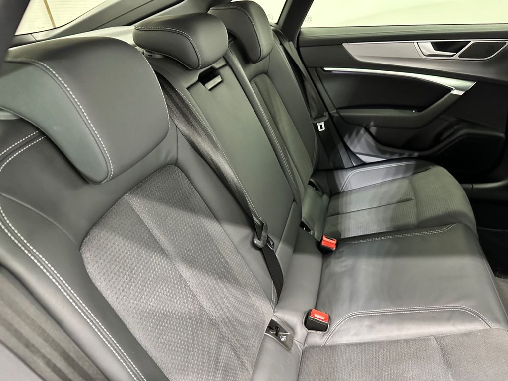 Used Audi A7 2021 for sale - 77748407: Photo 26