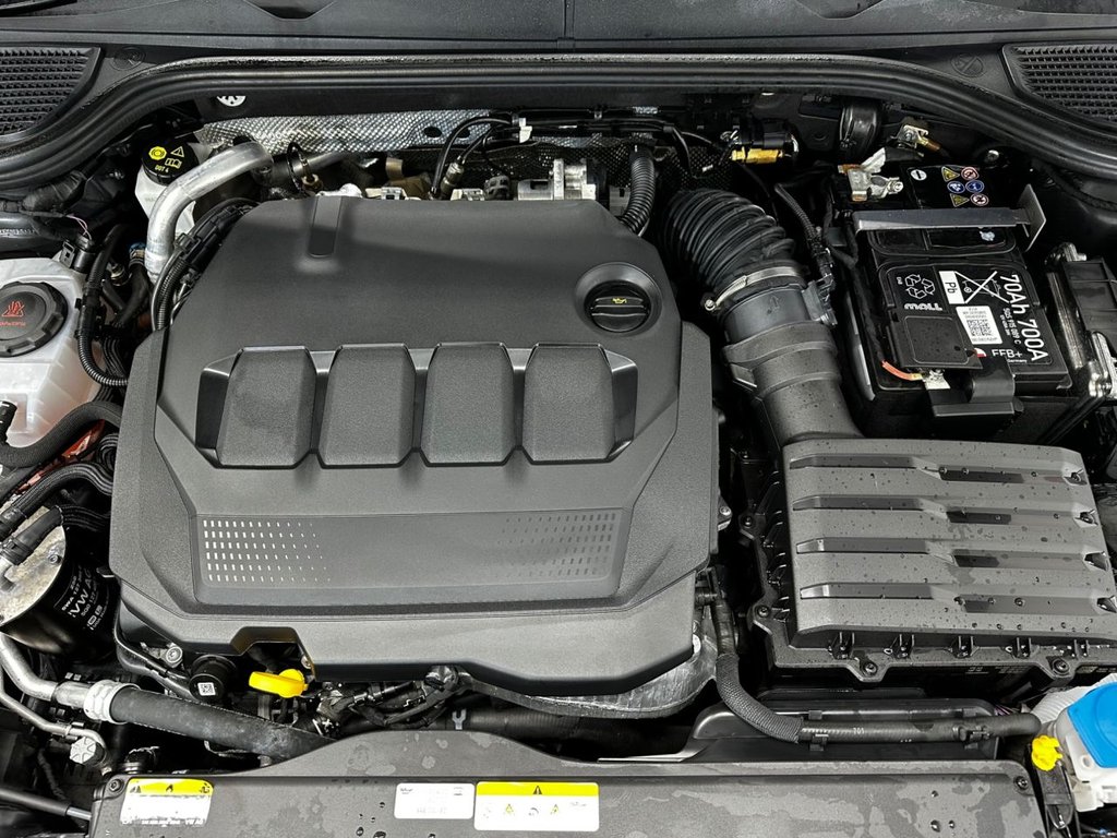 Used Volkswagen Golf 2024 for sale - 77292862: Photo 10