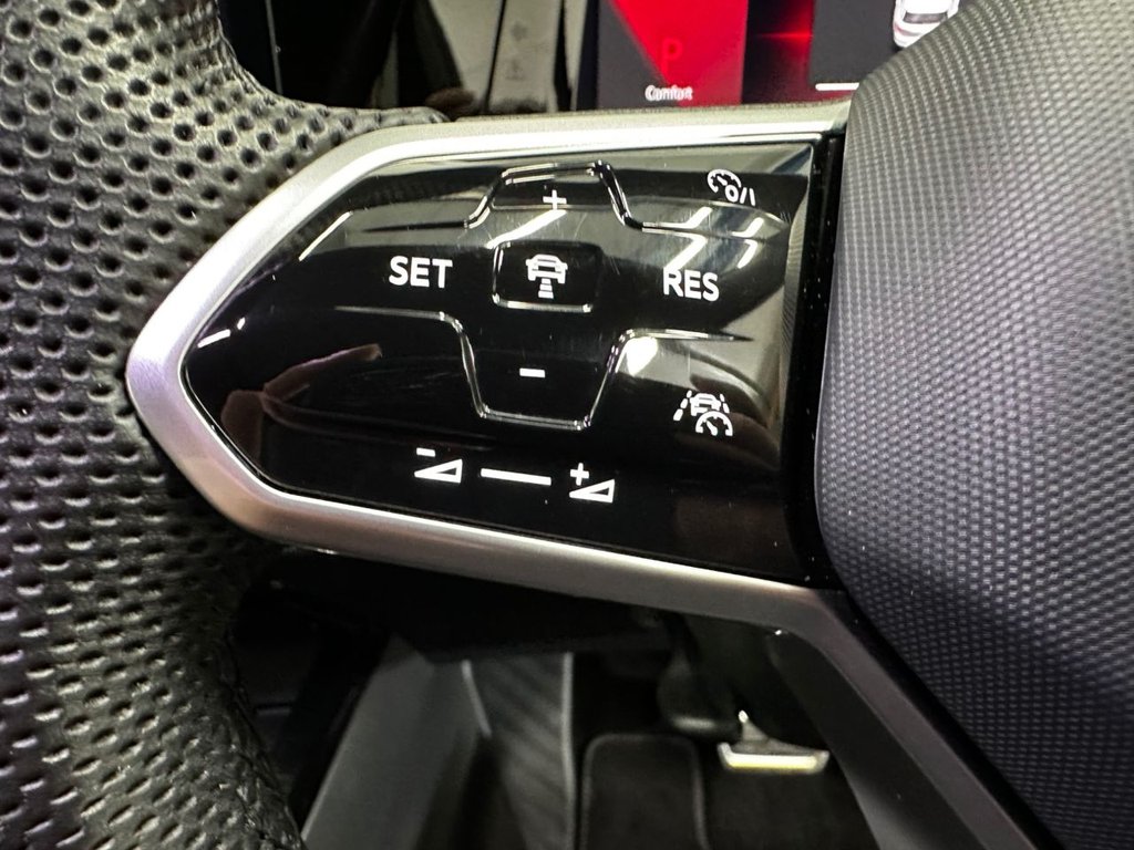 Used Volkswagen Golf 2024 for sale - 77292862: Photo 14