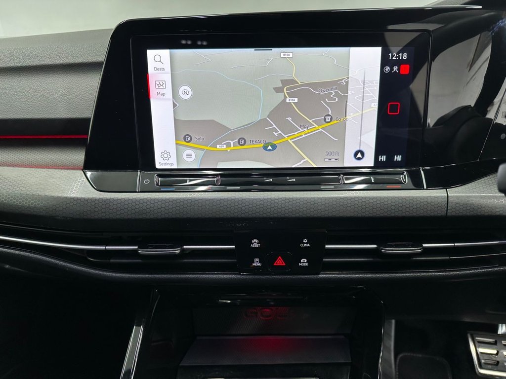 Used Volkswagen Golf 2024 for sale - 77292862: Photo 17