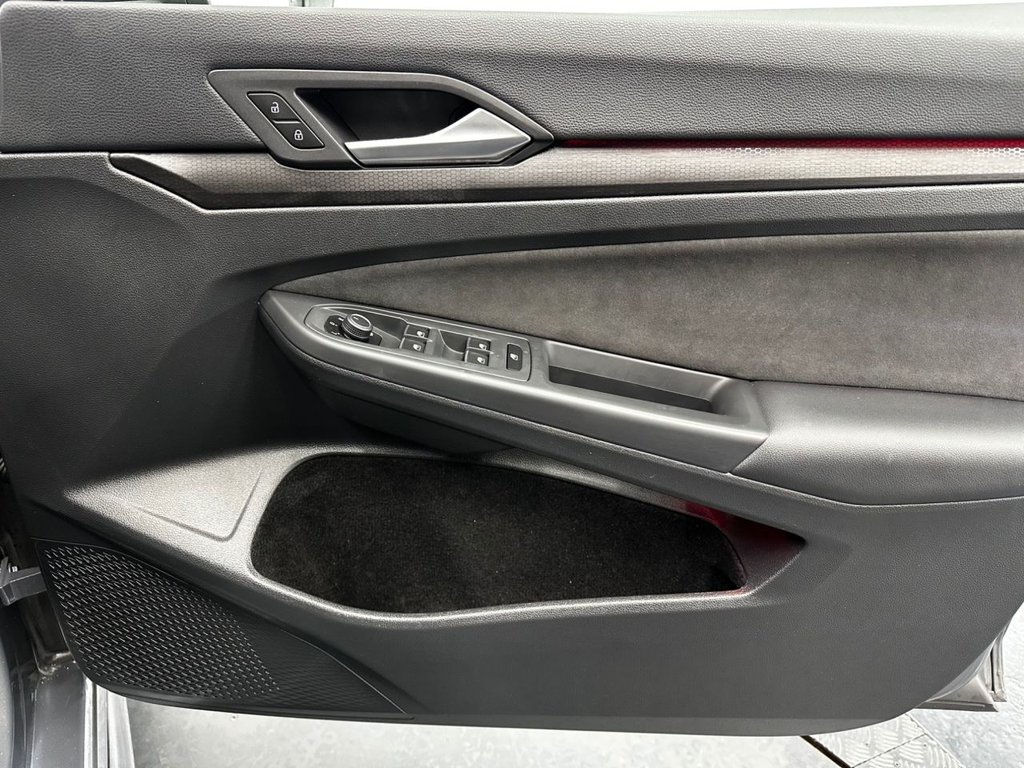 Used Volkswagen Golf 2024 for sale - 77292862: Photo 20