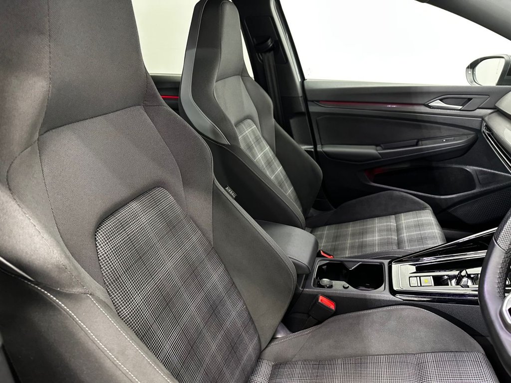 Used Volkswagen Golf 2024 for sale - 77292862: Photo 21
