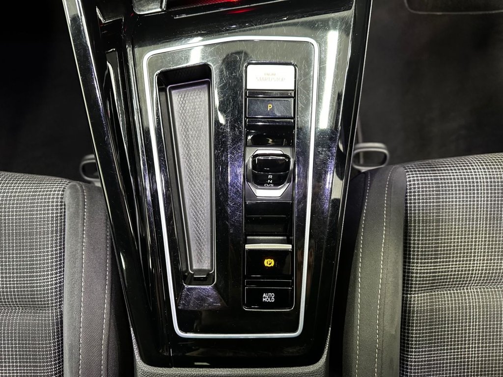 Used Volkswagen Golf 2024 for sale - 77292862: Photo 22