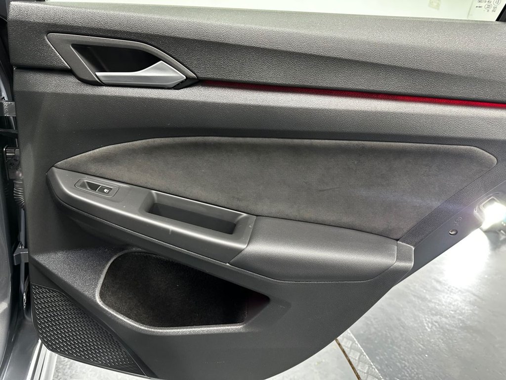 Used Volkswagen Golf 2024 for sale - 77292862: Photo 23