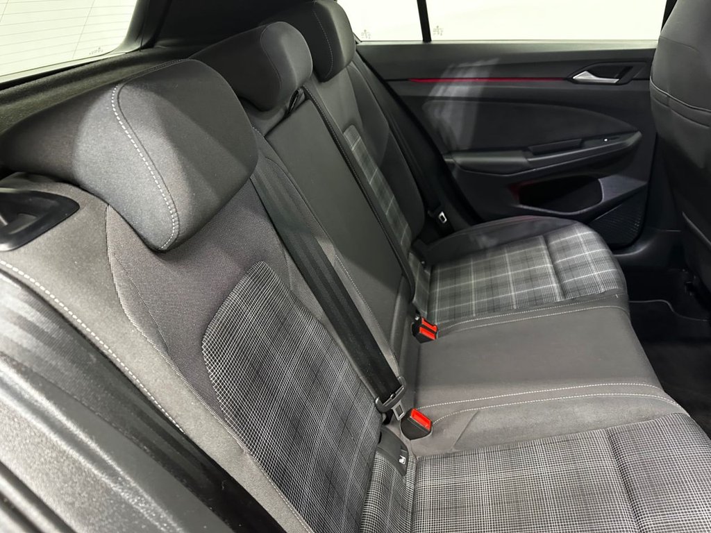 Used Volkswagen Golf 2024 for sale - 77292862: Photo 24