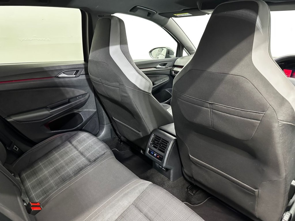 Used Volkswagen Golf 2024 for sale - 77292862: Photo 25