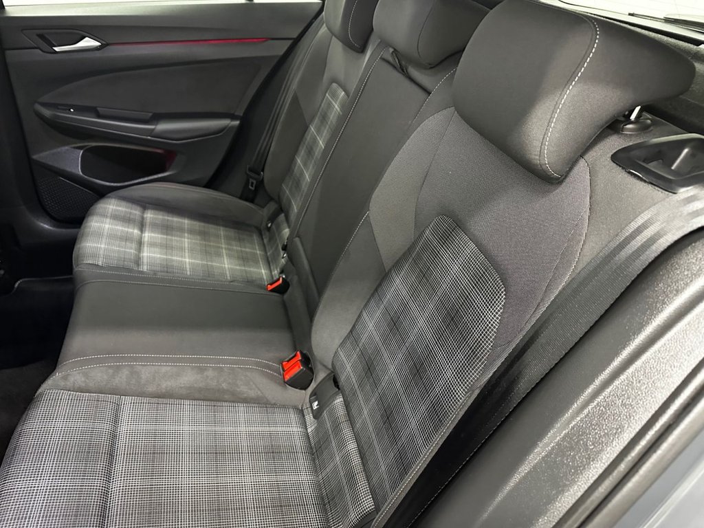 Used Volkswagen Golf 2024 for sale - 77292862: Photo 26