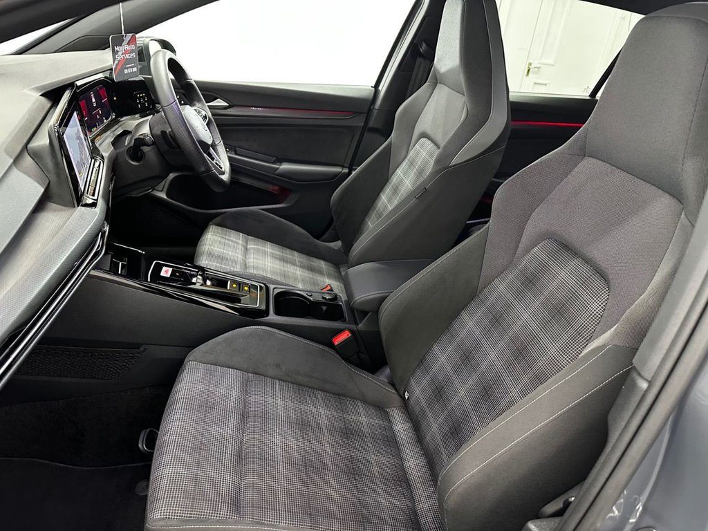 Used Volkswagen Golf 2024 for sale - 77292862: Photo 29