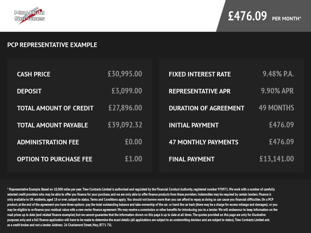 Used Volkswagen Golf 2024 for sale - 77292862: Photo 3