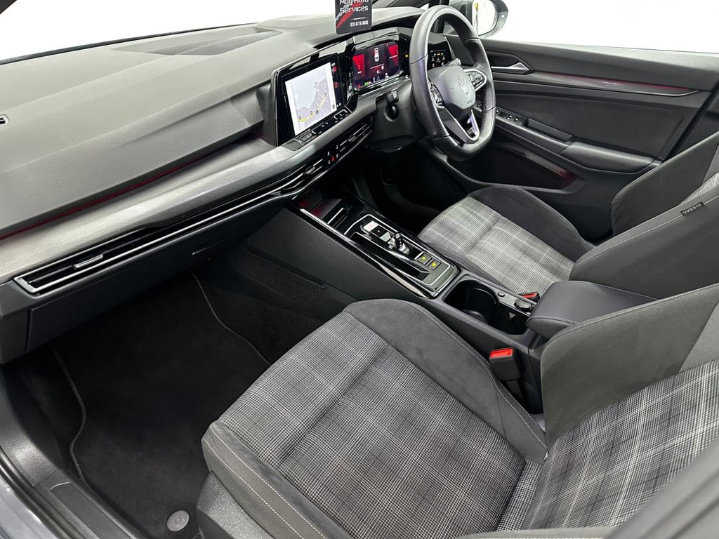 Used Volkswagen Golf 2024 for sale - 77292862: Photo 30