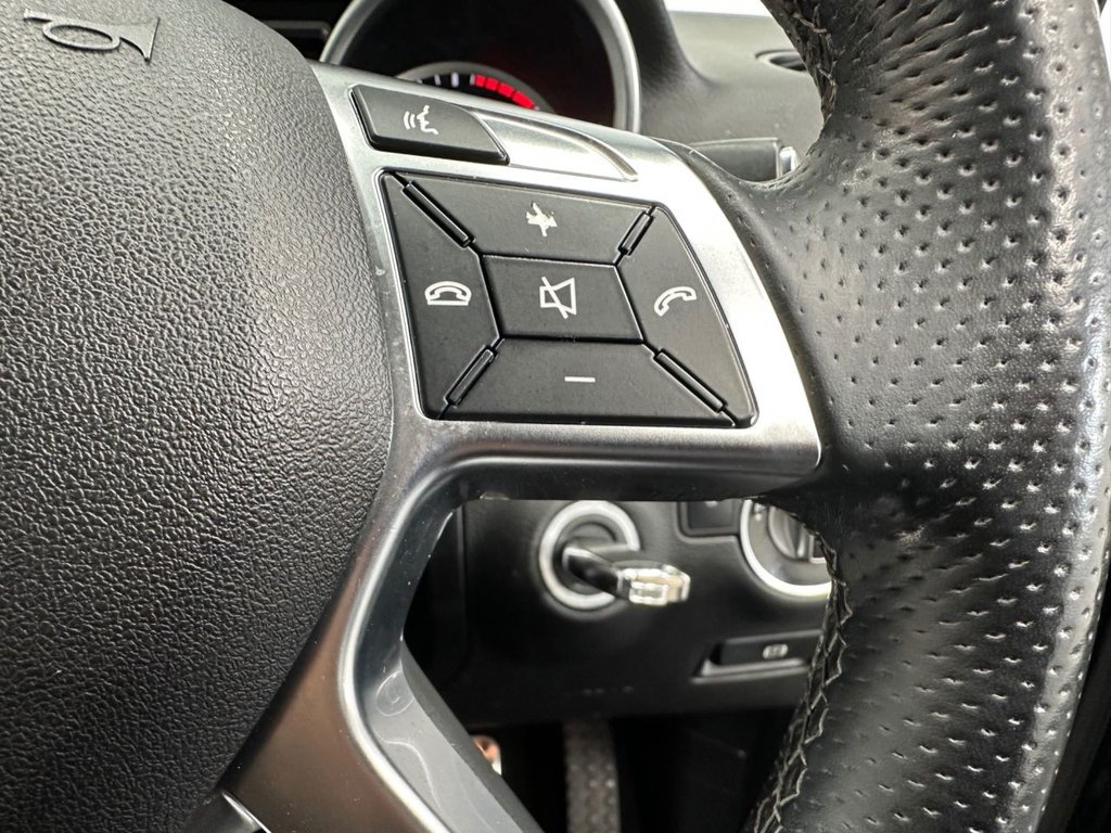 Used Mercedes-Benz M Class 2014 for sale - 77779958: Photo 13