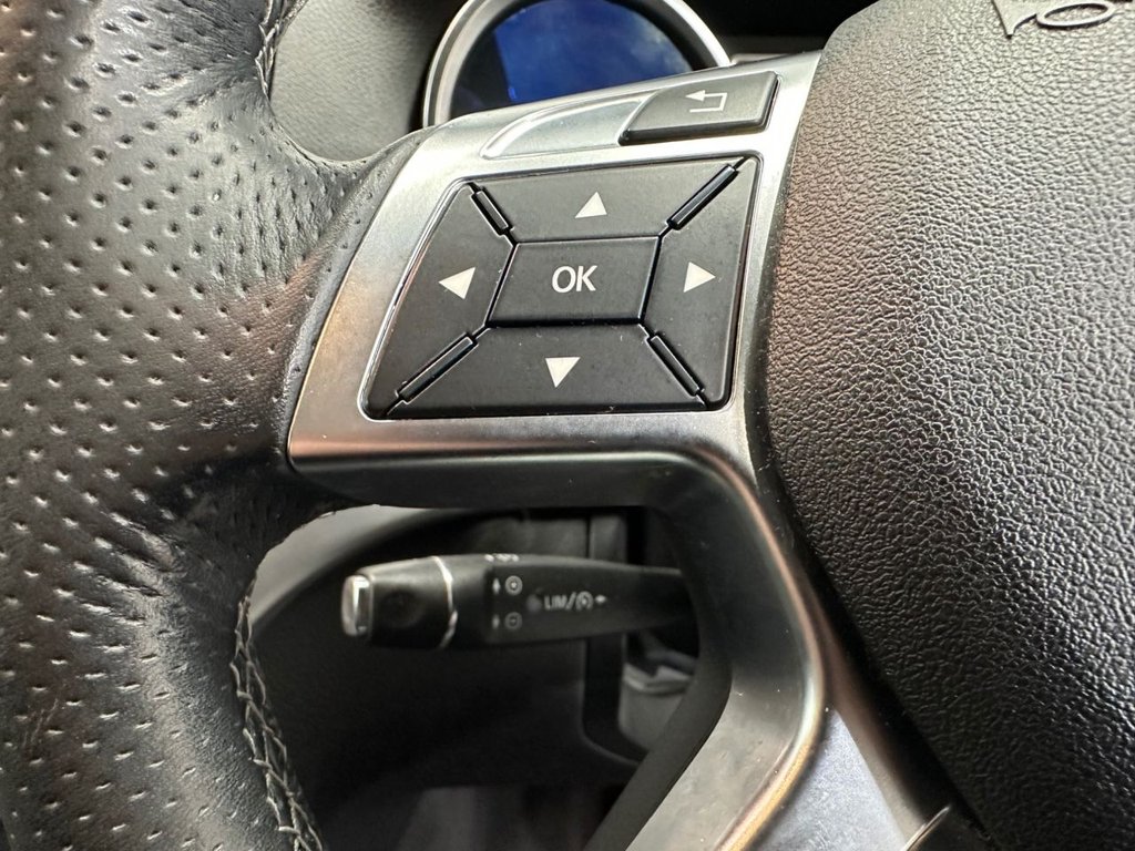 Used Mercedes-Benz M Class 2014 for sale - 77779958: Photo 14