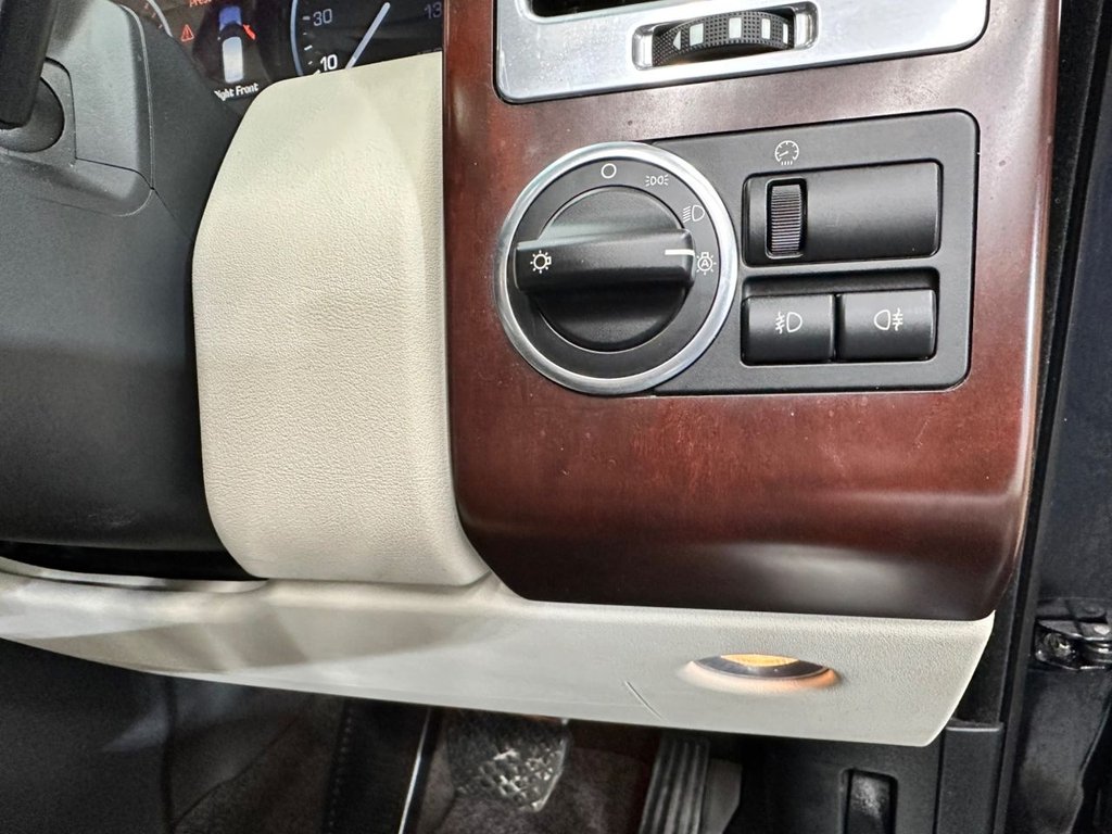 Used Land Rover Range Rover 2011 for sale - 77292830: Photo 14