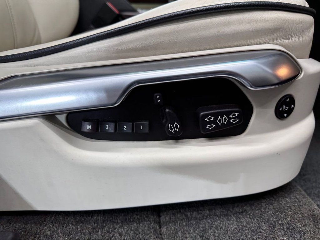 Used Land Rover Range Rover 2011 for sale - 77292830: Photo 25