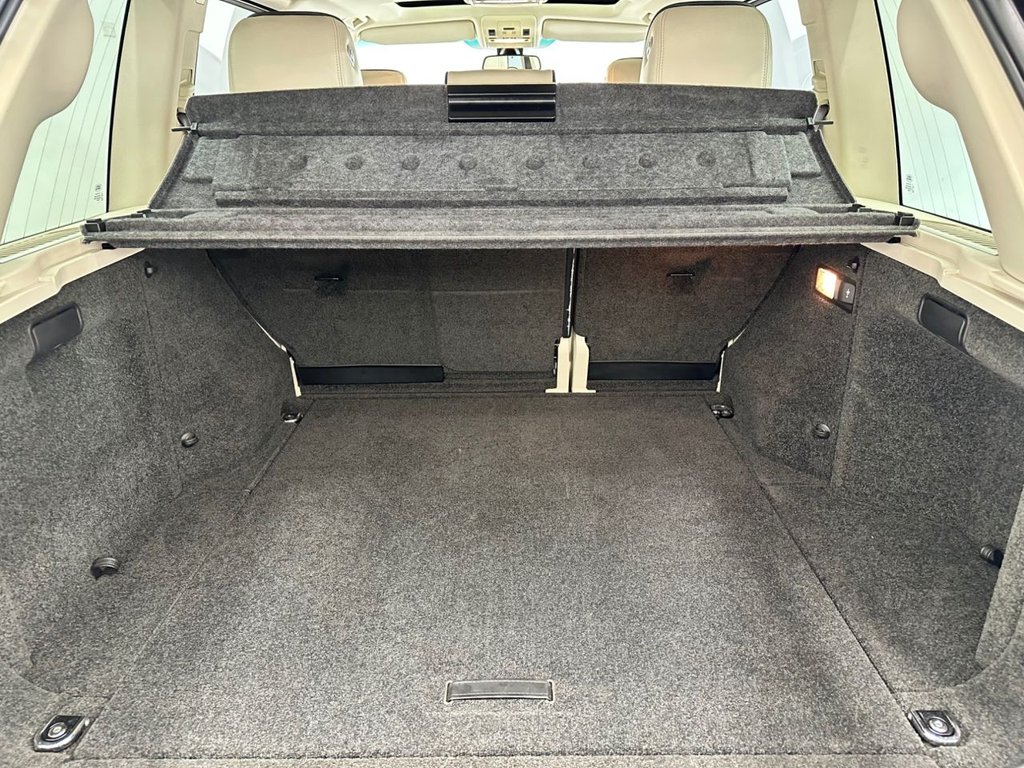 Used Land Rover Range Rover 2011 for sale - 77292830: Photo 26