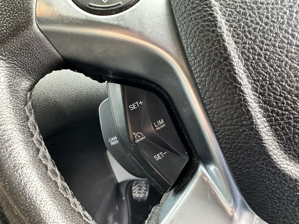 Used Ford Transit Custom 2017 for sale - 77292859: Photo 13