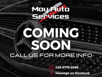 Mercedes-Benz C Class feature image