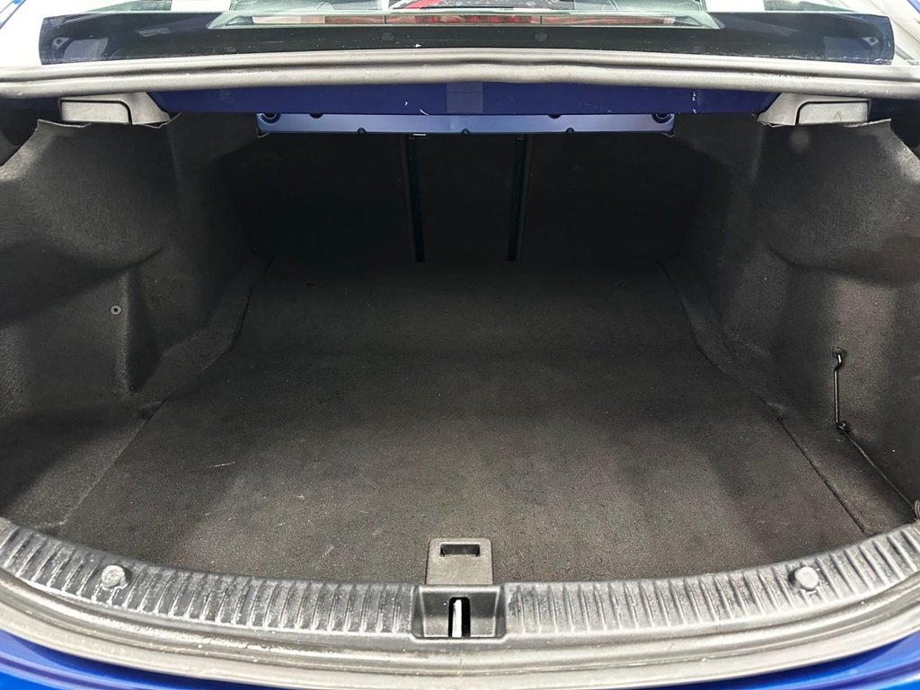 Used Mercedes-Benz C Class 2019 for sale - 77292818: Photo 25