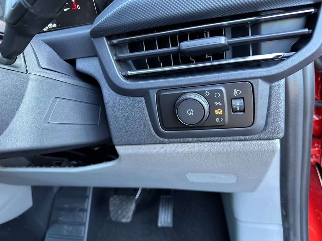 Used Ford Transit Custom 2024 for sale - 77292829: Photo 12