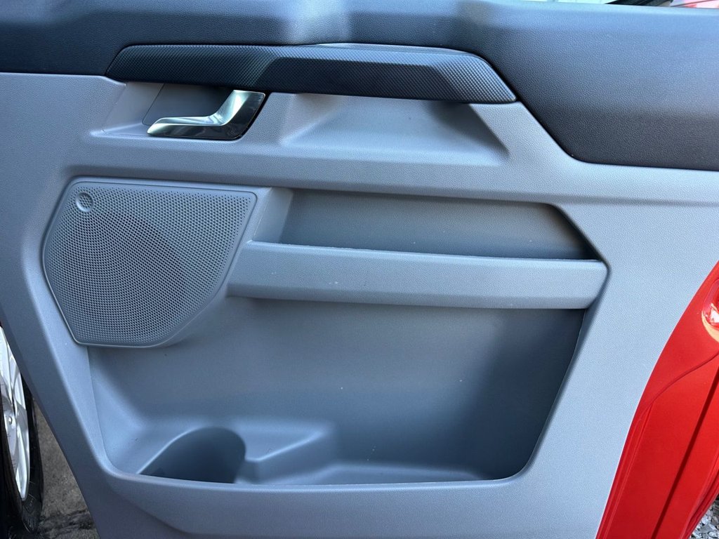 Used Ford Transit Custom 2024 for sale - 77292829: Photo 18