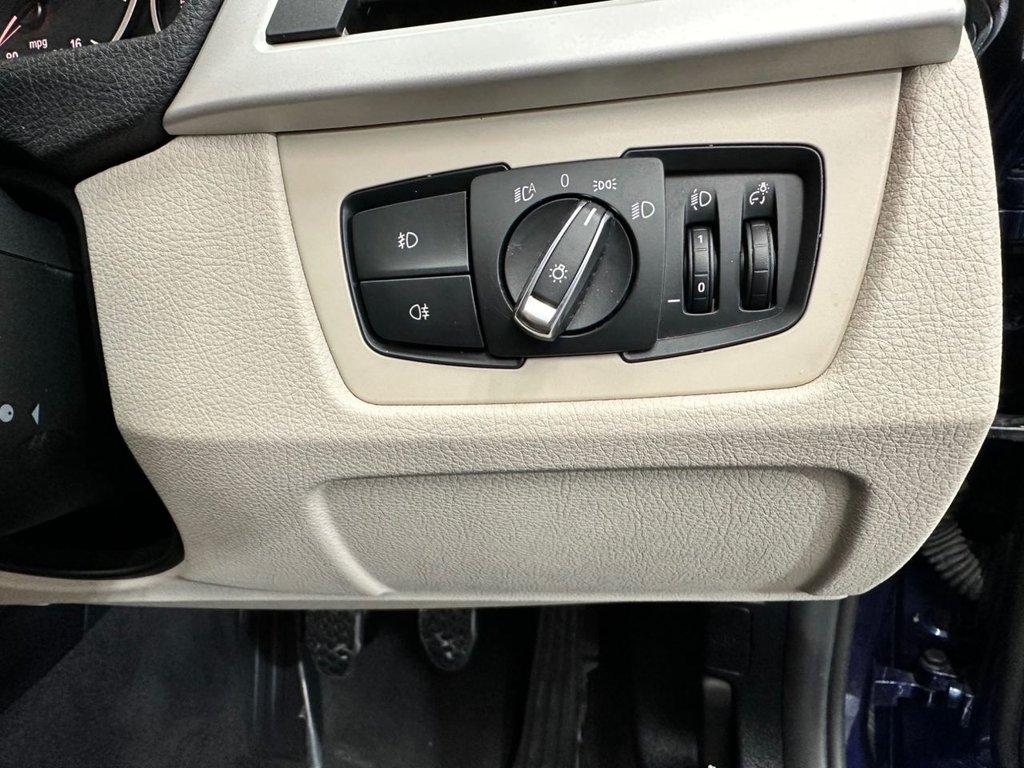 Used BMW 3 Series 2018 for sale - 77292835: Photo 13