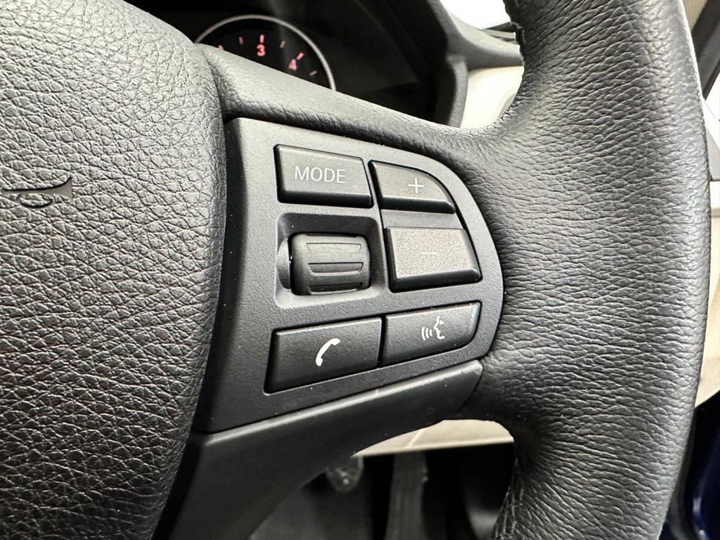 Used BMW 3 Series 2018 for sale - 77292835: Photo 14