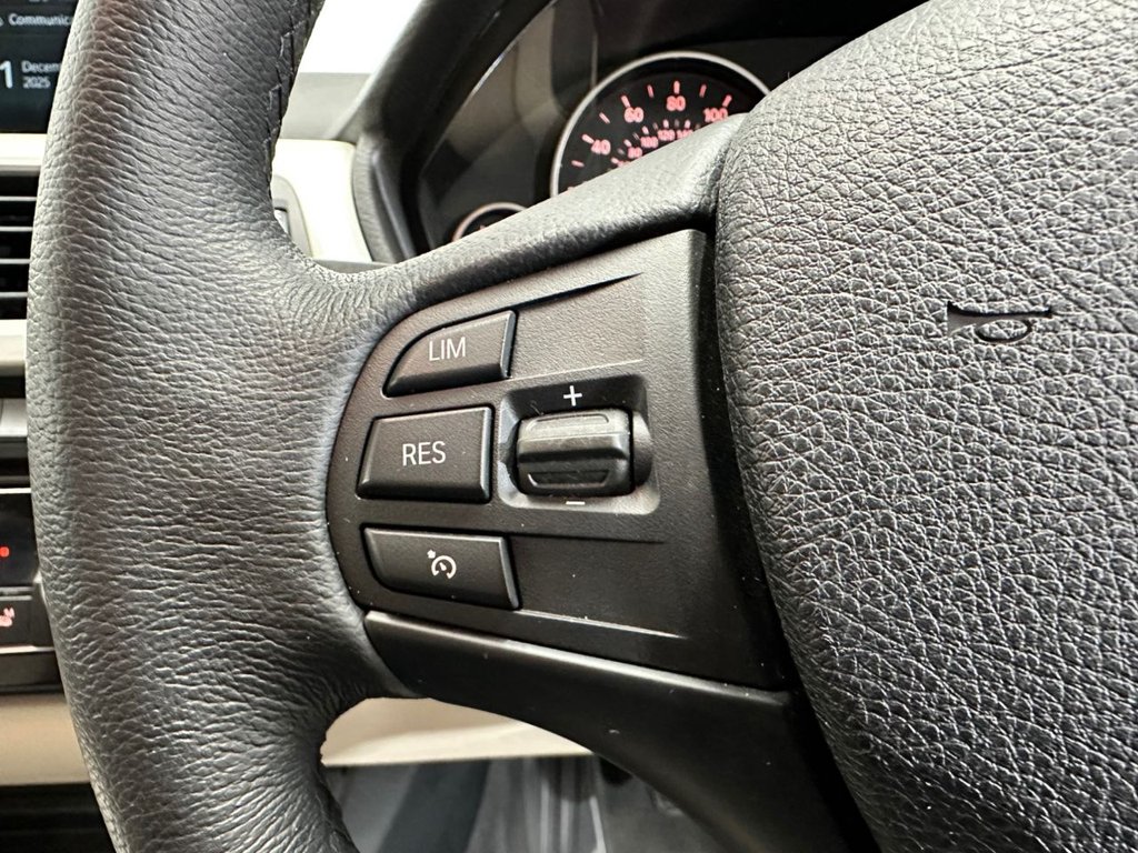 Used BMW 3 Series 2018 for sale - 77292835: Photo 15