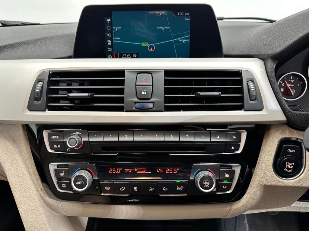 Used BMW 3 Series 2018 for sale - 77292835: Photo 17