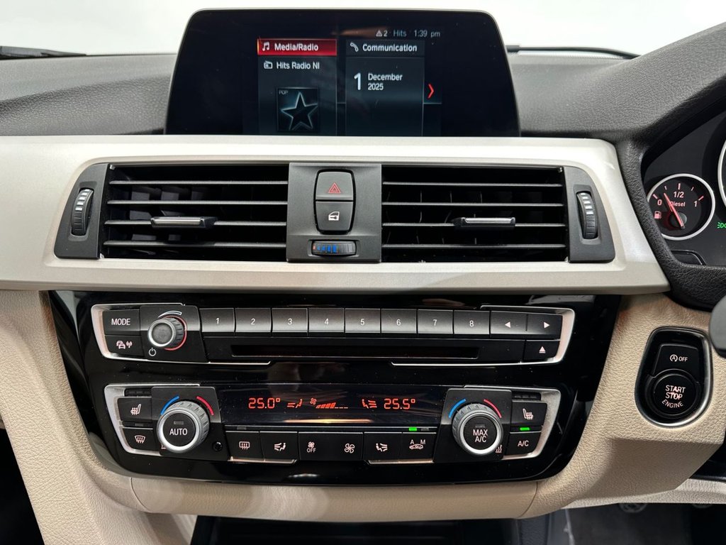 Used BMW 3 Series 2018 for sale - 77292835: Photo 18