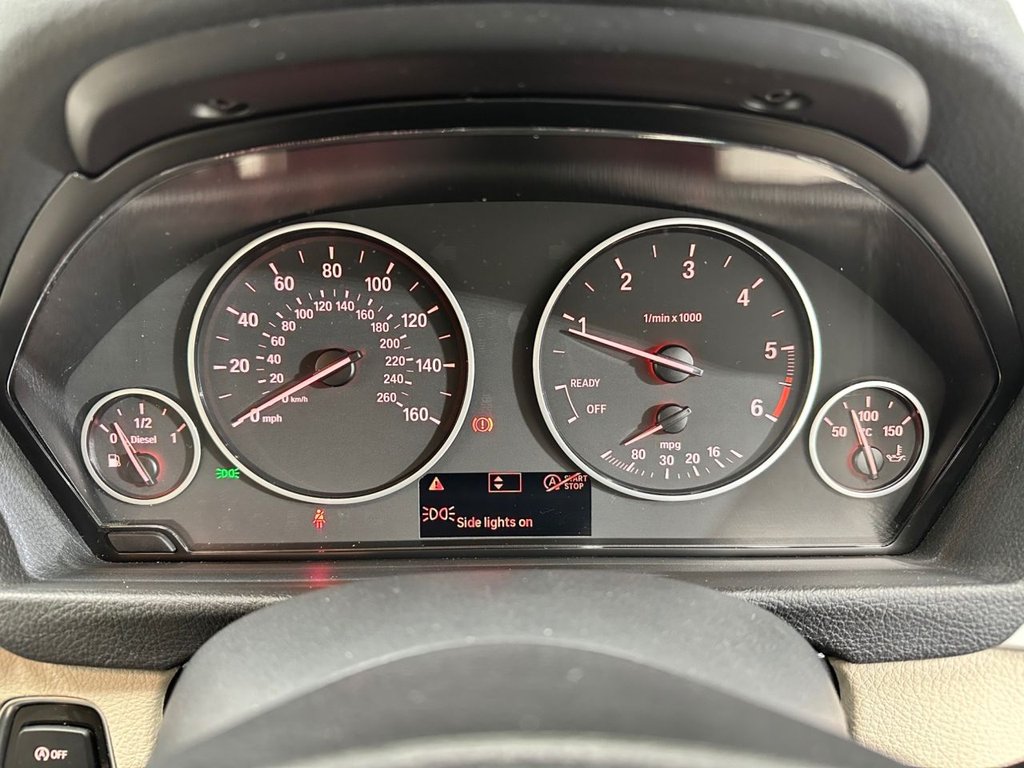 Used BMW 3 Series 2018 for sale - 77292835: Photo 19