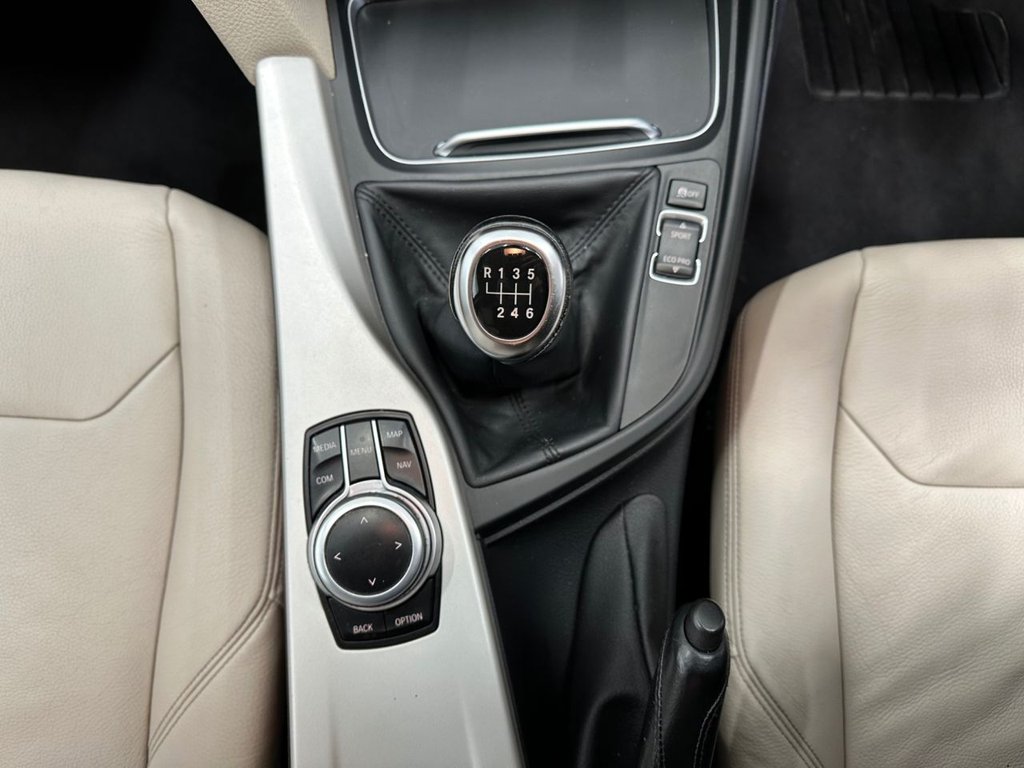 Used BMW 3 Series 2018 for sale - 77292835: Photo 22