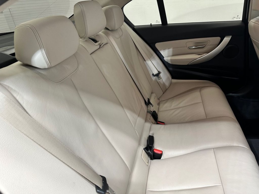 Used BMW 3 Series 2018 for sale - 77292835: Photo 24