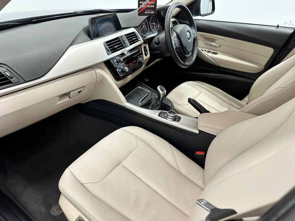 Used BMW 3 Series 2018 for sale - 77292835: Photo 26