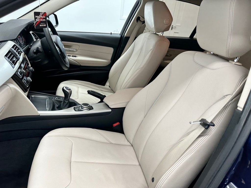 Used BMW 3 Series 2018 for sale - 77292835: Photo 29