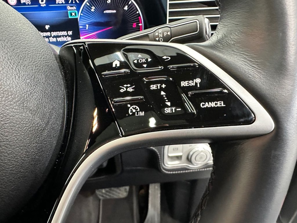 Used Mercedes-Benz GLE 2025 for sale - 77292856: Photo 12