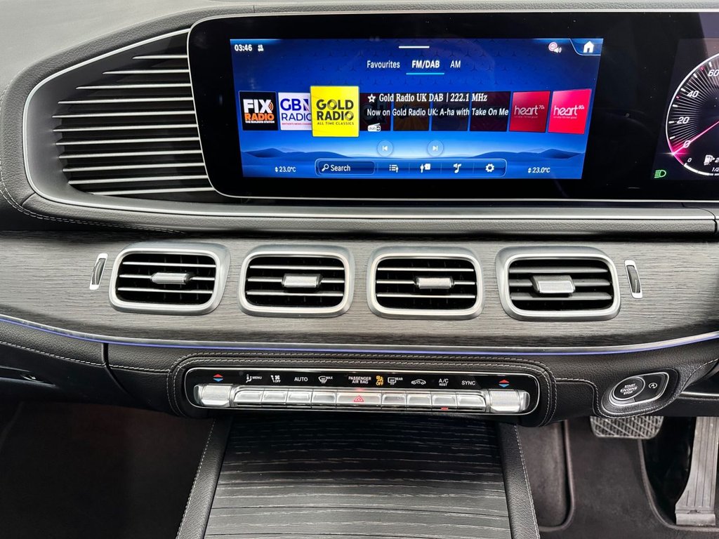 Used Mercedes-Benz GLE 2025 for sale - 77292856: Photo 17