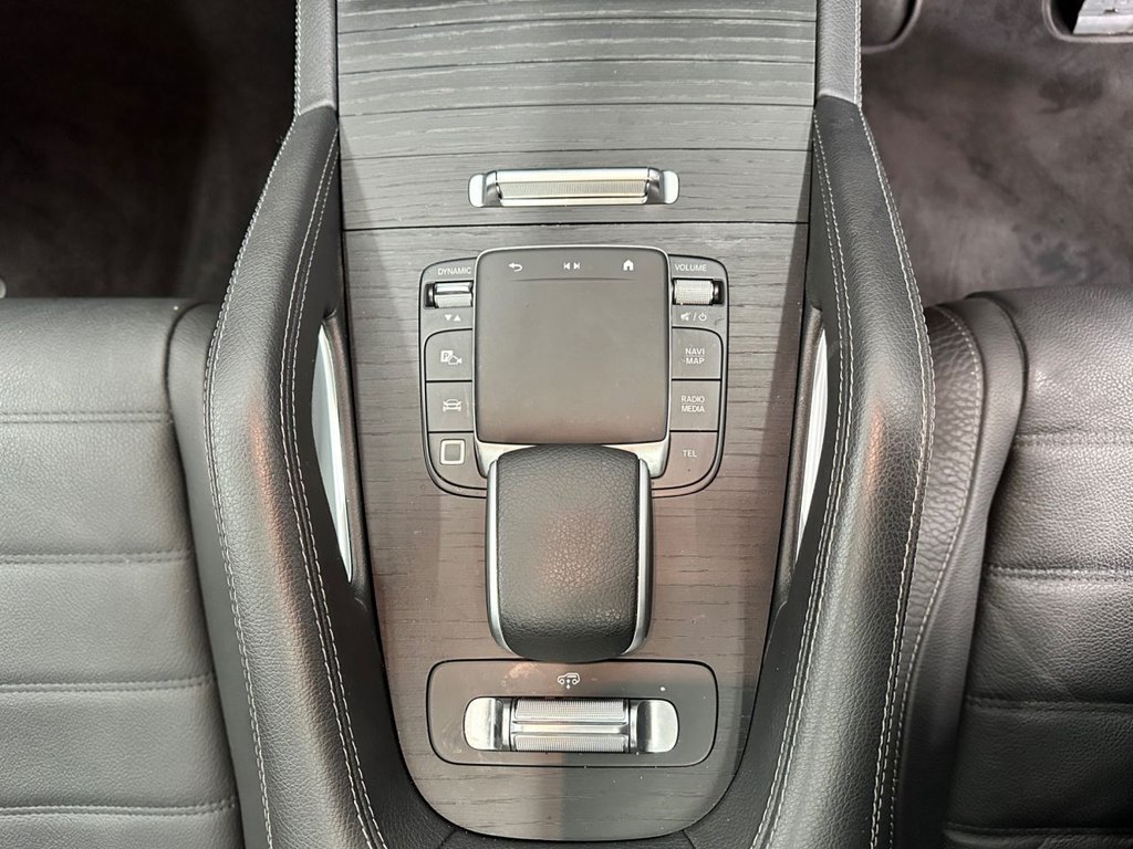 Used Mercedes-Benz GLE 2025 for sale - 77292856: Photo 21