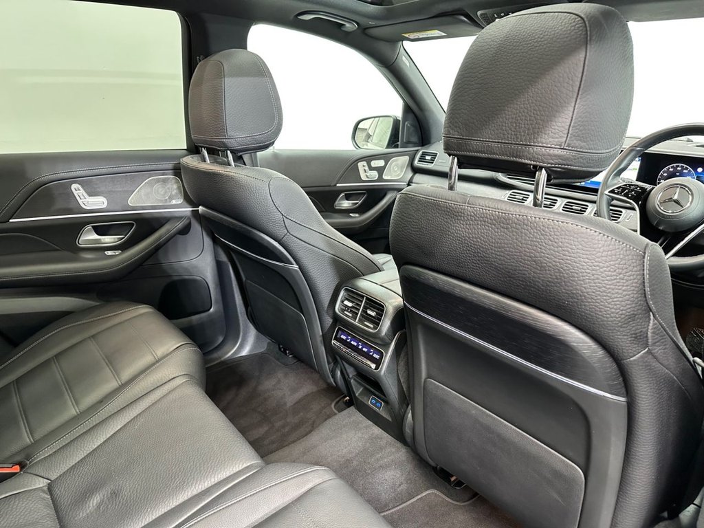 Used Mercedes-Benz GLE 2025 for sale - 77292856: Photo 23
