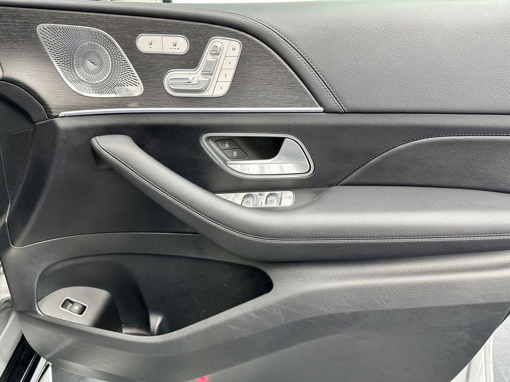 Used Mercedes-Benz GLE 2025 for sale - 77292856: Photo 24