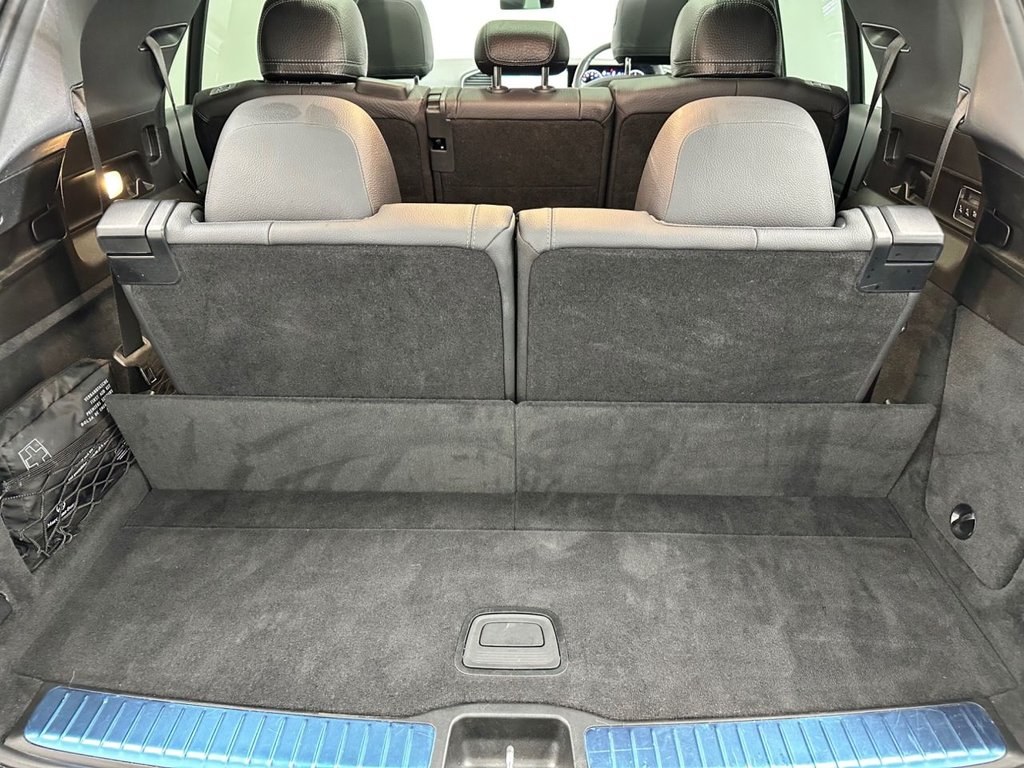 Used Mercedes-Benz GLE 2025 for sale - 77292856: Photo 25