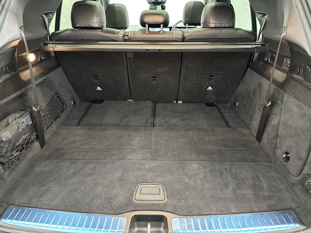 Used Mercedes-Benz GLE 2025 for sale - 77292856: Photo 26