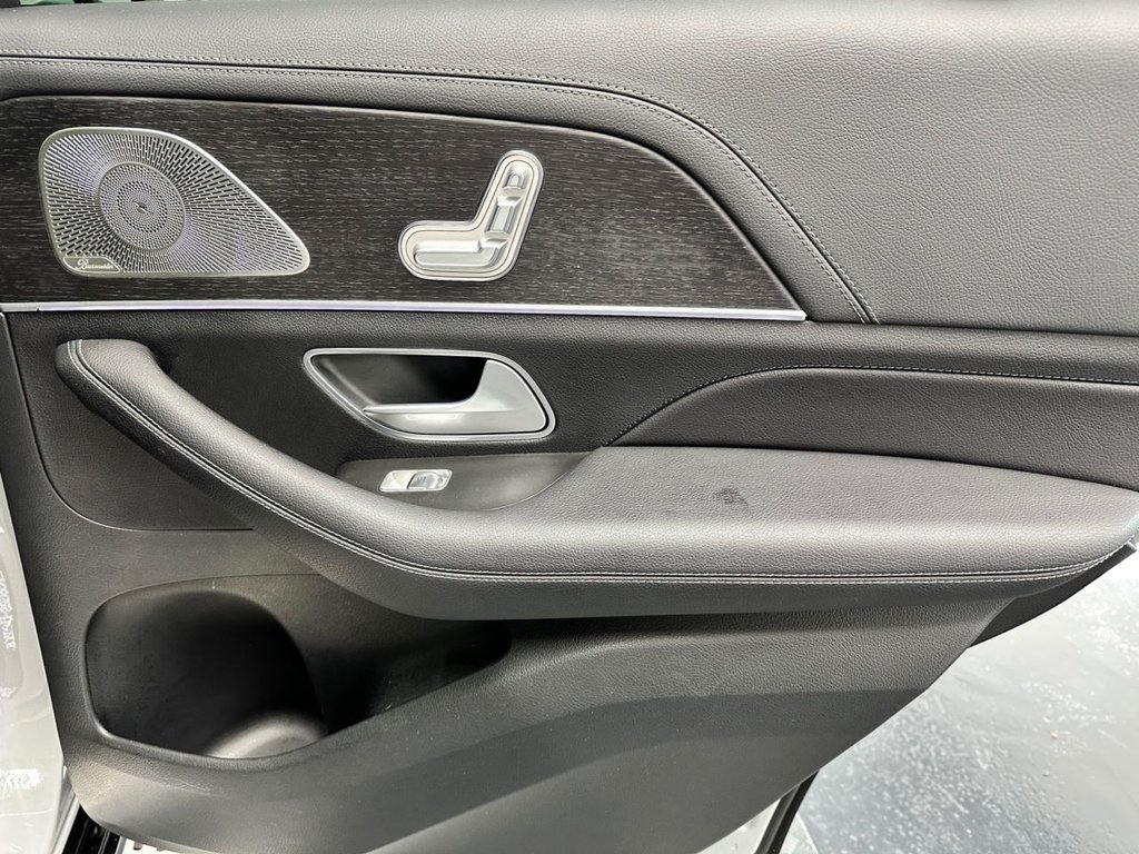 Used Mercedes-Benz GLE 2025 for sale - 77292856: Photo 27