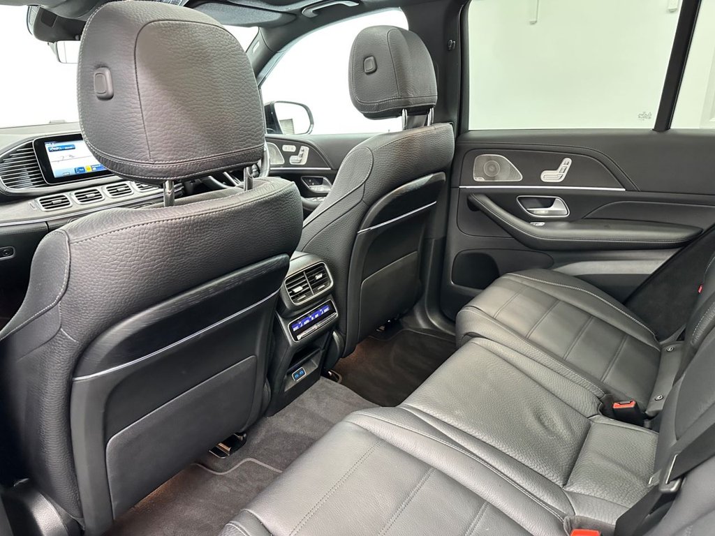 Used Mercedes-Benz GLE 2025 for sale - 77292856: Photo 28