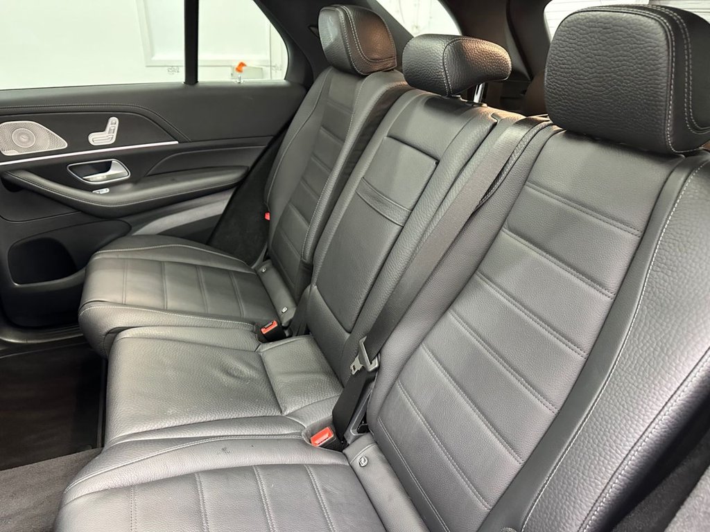 Used Mercedes-Benz GLE 2025 for sale - 77292856: Photo 29